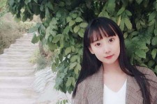 泰兴乌鲁木齐淘宝模特兼职网(乌鲁木齐淘宝模特兼职网站)