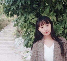 泰兴乌鲁木齐淘宝模特兼职网(乌鲁木齐淘宝模特兼职网站)