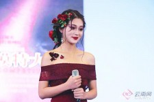 泰兴曲靖模特兼职雇用(曲靖最新兼职雇用信息)