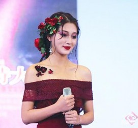 泰兴曲靖模特兼职雇用(曲靖最新兼职雇用信息)