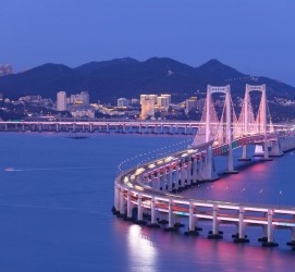 泰兴景点(景点排名)