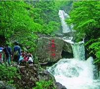 泰兴安吉旅游攻略(湖州安吉旅游攻略)