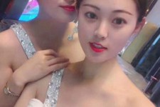 泰兴招兼职摄影模特(摄影工做室模特雇用)