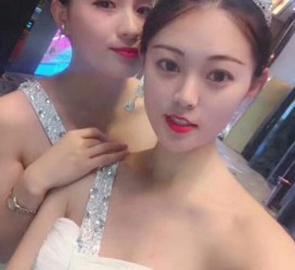 泰兴招兼职摄影模特(摄影工做室模特雇用)