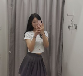 泰兴福州雇用兼职试衣模特(福州雇用兼职试衣模特信息)