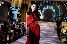 泰兴厦门婴儿模特雇用兼职(厦门婴儿模特雇用兼职信息)