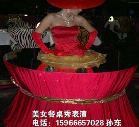 泰兴济宁模特兼职(山东济宁模特培训)