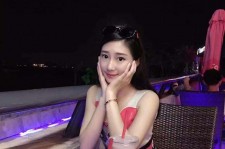 泰兴珠海高端私家伴游雇用信息(广东珠海疫情最新动静今天又封了)
