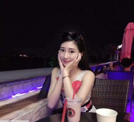 泰兴珠海高端私家伴游雇用信息(广东珠海疫情最新动静今天又封了)