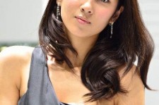 泰兴外籍模特兼职(北京外籍商务女模特)