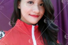 泰兴怎么找兼职模特(若何模特兼职)