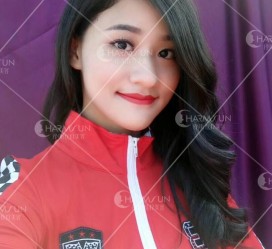 泰兴怎么找兼职模特(若何模特兼职)