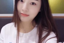 泰兴伴游中国和美美伴游网哪个好(伴游平台哪个最好)
