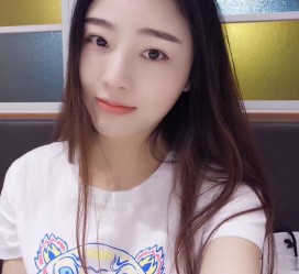 泰兴伴游中国和美美伴游网哪个好(伴游平台哪个最好)