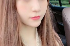 泰兴上海哪里招私家伴游的简单介绍