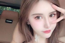 泰兴成都兼职伴游(成都私家伴游雇用)