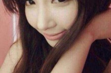 泰兴漳州伴游模特雇用的留言(厦门平面模特雇用)