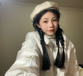 泰兴台州淘宝模特兼职雇用(台州淘宝模特兼职雇用网)