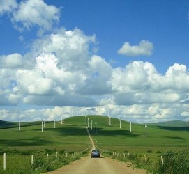 泰兴自驾旅游(自驾旅游文案)