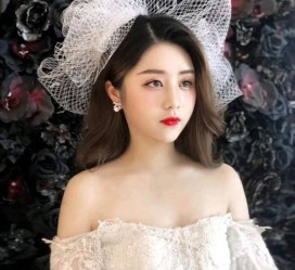 泰兴杭州做正规平面模特兼职(杭州做正规平面模特兼职的处所)