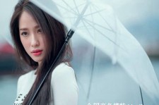 泰兴包罗镇江兼职模特伴游女预约的词条
