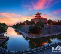 泰兴西安游玩攻略(西安游玩攻略5日游)