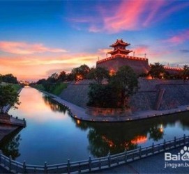 泰兴西安游玩攻略(西安游玩攻略5日游)