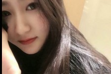 泰兴南京伴游雇用网(小我伴游雇用信息)