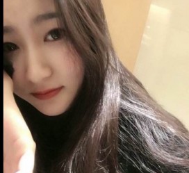 泰兴南京伴游雇用网(小我伴游雇用信息)