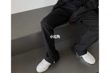 泰兴模特兼职群长沙(长沙兼职模特雇用是实的吗)