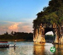 泰兴旅游景点(旅游景点app推荐)