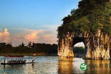 泰兴旅游景点(旅游景点app推荐)