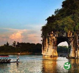 泰兴旅游景点(旅游景点app推荐)