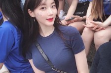 泰兴蚌埠兼职伴游(蚌埠怀远晚上兼职)