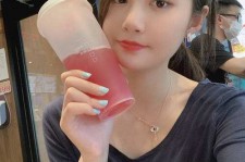 泰兴三亚高端伴游雇用(三亚高端伴游雇用网)