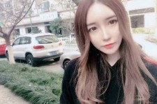 泰兴上海兼职商务模特经纪人微信(上海兼职商务模特经纪人微信公家号)