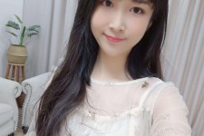泰兴佳叶服饰淘宝模特兼职(佳叶服饰淘宝模特兼职怎么样)
