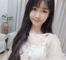 泰兴佳叶服饰淘宝模特兼职(佳叶服饰淘宝模特兼职怎么样)