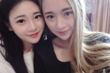 泰兴真实高端的中国伴游网(国内高端伴游哪个app好)
