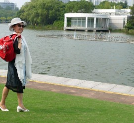 泰兴上海中老年妈妈模特兼职(上海中老年妈妈模特兼职雇用)