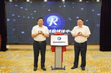 泰兴深圳兼职伴游美女qq的简单介绍