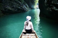 泰兴仙本那有中国女伴游吗(仙本那旅游几钱跟团)