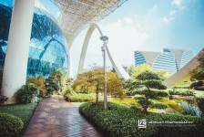 泰兴杭州外围伴游雇用(杭州外围雇用经纪人)