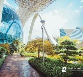 泰兴杭州外围伴游雇用(杭州外围雇用经纪人)