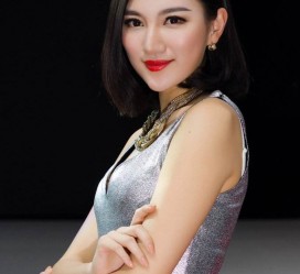 泰兴广州曲招无需经历周末兼职模特(广州模特兼职2021年广州模特兼职雇用信息)