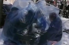 泰兴东北大爷带老伴游中国(东北大爷带老伴游中国旅行)