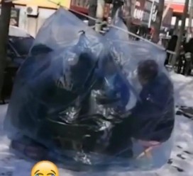 泰兴东北大爷带老伴游中国(东北大爷带老伴游中国旅行)