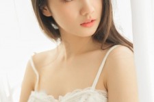 泰兴中山兼职模特伴游女预约的简单介绍