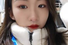泰兴郑州兼职模特上当(模特兼职上当了怎么办)