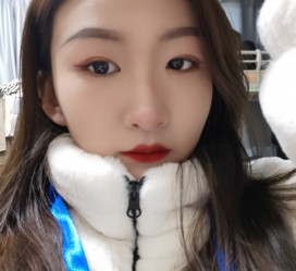 泰兴郑州兼职模特上当(模特兼职上当了怎么办)